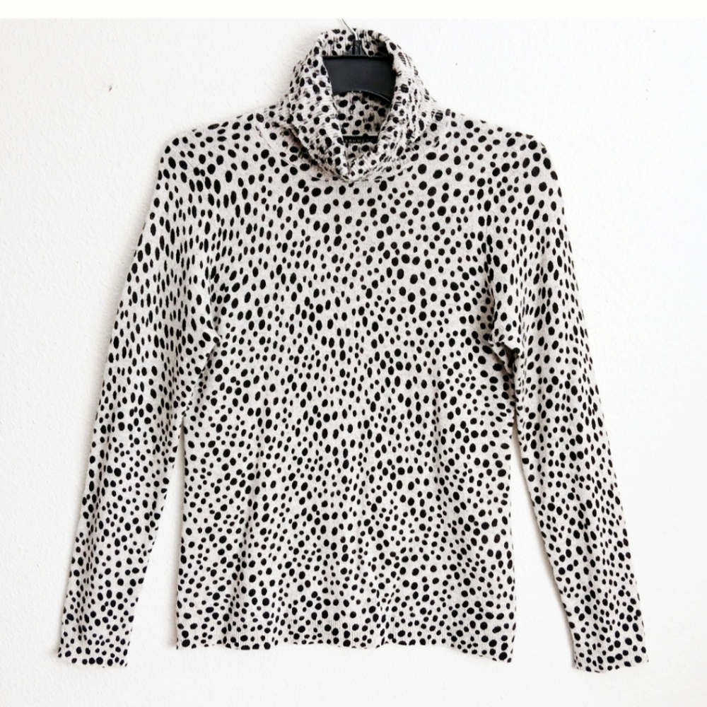 Charter Club Luxury Cashmere Sweater